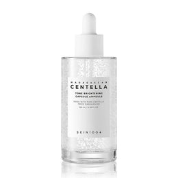 Madagascar Centella Tone Brightening Capsule Ampoule 50 ML