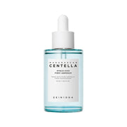 Skin1004 Hyalu-Cica First Ampoule 50ML