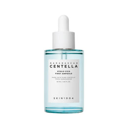 Skin1004 Hyalu-Cica First Ampoule 50ML