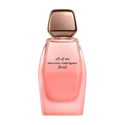 Narciso Rodriguez All of Me Floral Eau de Parfum