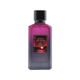 Al Ambra Vanilla Night & Day Eau De Parfum 50 ML