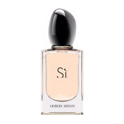 Giorgio Armani Si Eau de Parfum