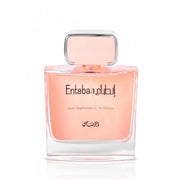 Rasasi Entebaa Eau De Parfum For Women 100ml