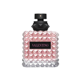Valentino Garavani Donna Born In Roma Eau de Parfum