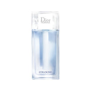 Dior Homme Cologne