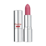 Pupa Milano Petalips Matte Lipstick