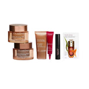 Clarins Collection Extra Firming Holiday Season 25 Gift Set