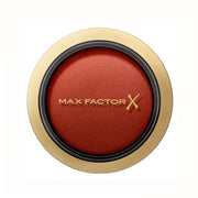 Max Factor Crème Puff Blush