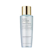 Estée Lauder Take It Away Gentle Makeup Remover