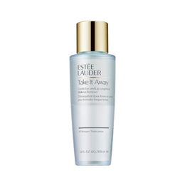 Estée Lauder Take It Away Gentle Makeup Remover