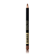 Max Factor Kohl Pencil