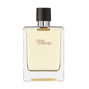 Hermes Terre D'Hermes Eau Intense Vétiver