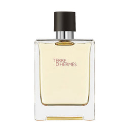 Hermes Terre D'Hermes Eau Intense Vétiver