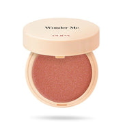 Pupa Milano Wonder Me Blush