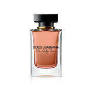 Dolce & Gabbana The Only One Eau de Parfum