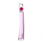 Kenzo Flower Cherry Poppy Eau de Parfum