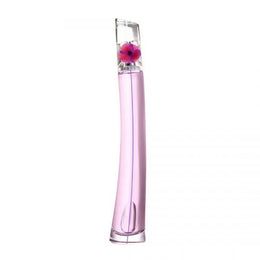 Kenzo Flower Cherry Poppy Eau de Parfum