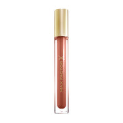 Max Factor Color Elixir Gloss