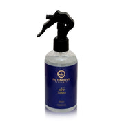 Al Ambra Tollen Room and Linen Spray