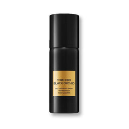 Tom Ford Black Orchid All Over Body Spray 150ML