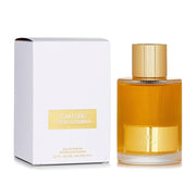 Tom Ford Bois Pacifique Eau de Parfum