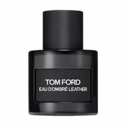 Tom Ford Eau d'Ombre Leather Eau de Toilette