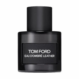 Tom Ford Eau d'Ombre Leather Eau de Toilette