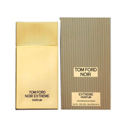 Tom Ford Noir Extreme Parfum