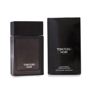 Tom Ford Noir Eau de Parfum