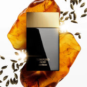 Tom Ford Noir Extreme Eau de Parfum