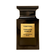 Tom Ford Tobacco Vanille 100 ML