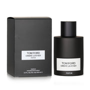 Tom Ford Unisex Ombre Leather Parfum