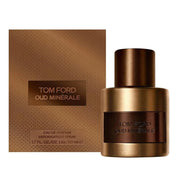 Tom Ford Oud Minerale Eau de Parfum