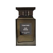 Tom Ford Oud Wood Eau de Parfum 100 ML