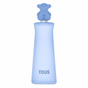 Tous Boys Kids Boy Eau De Toilette 100 ML