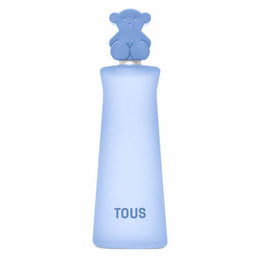 Tous Boys Kids Boy Eau De Toilette 100 ML