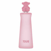 Tous Girls Kids Girl Eau De Toilette 100 ML