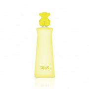 Tous Unisex Kids Bear Eau De Toilette 100 ML