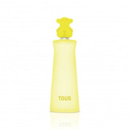 Tous Unisex Kids Bear Eau De Toilette 100 ML
