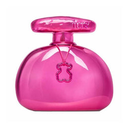 Tous Electro Touch Eau De Parfum
