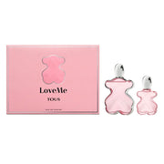 Tous Ladies LoveMe Gift Set