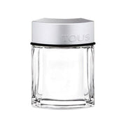 Tous Man Eau De Toilette