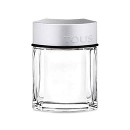 Tous Man Eau De Toilette