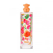 Tous Sorbet Garden Eau De Toilette