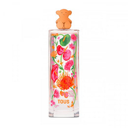 Tous Sorbet Garden Eau De Toilette