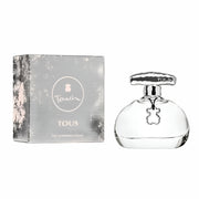 Tous Touch The Luminous Gold Eau De Toilette