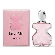 Tous LoveMe Eau De Parfum