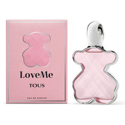 Tous LoveMe Eau De Parfum