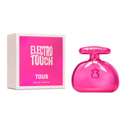 Tous Electro Touch Eau De Parfum