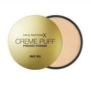 Max Factor Crème Puff Pressed Powder